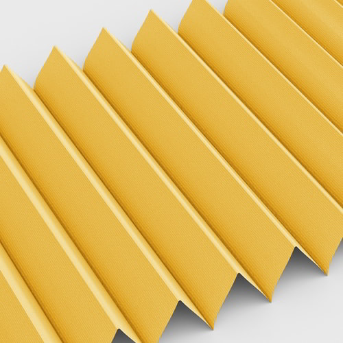 Efix004ch amarillo - filtrante